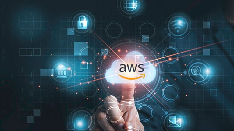 Fundamental Cloud Concepts for AWS