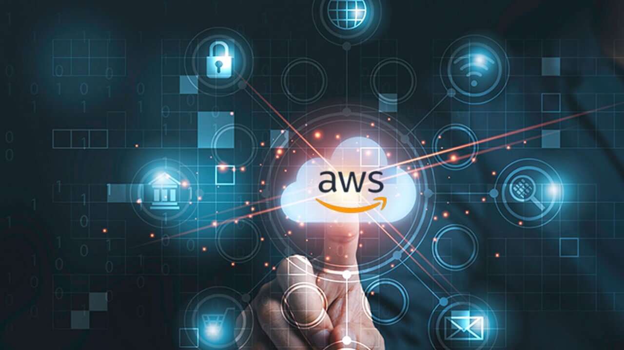 Fundamental Cloud Concepts for AWS