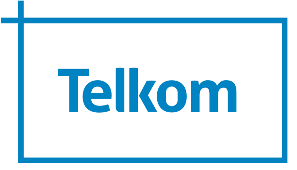 telkom-blue-1.png